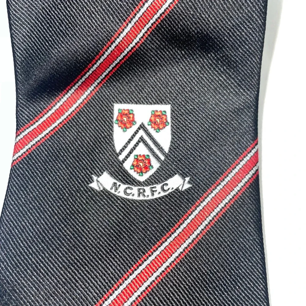 Keltic Ties keltic ties